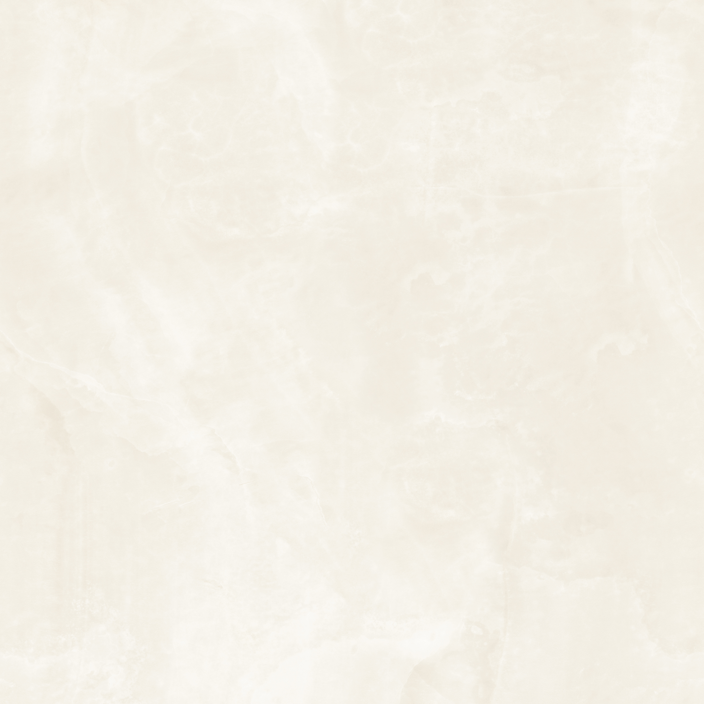 Gạch ốp lát Libon Ocean Ivory, Glossy, 100x100 cao cấp